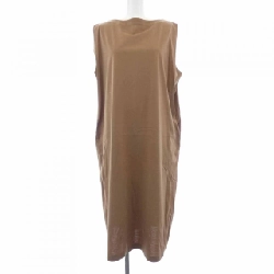 SACRA ワンピース - Hàng hiệu Authentic