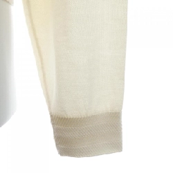 HERMES Elie Palefroi 5H2803DL Twill Reine Knit - Hàng hiệu Chính hãng 774886