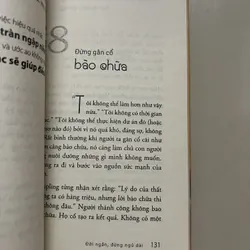Đời ngắn lắm đừng ngủ dài 593411