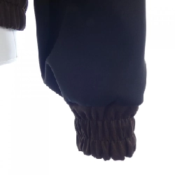 Áo khoác AGNOST - Hàng hiệu Authentic 812696