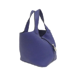 Túi Hermès Picotin Lock PM 056289CK