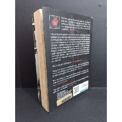 Harry Potter và hòn đá phù thuỷ J. K. Rowling mới 70% ố vàng 2016 HCM1511 918006