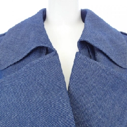 【Mã giảm giá】Áo khoác TAGLIATORE của Talia Tore 641347