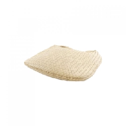 Bottega Veneta 115653 V0016 Túi đeo vai - Hàng hiệu Chính hãng 768486