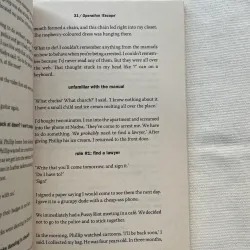 Riot days - Maria Alyokhina 760922