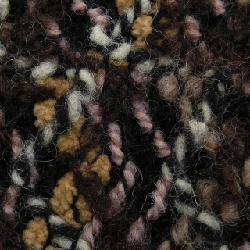 Chân váy LOUIS VUITTON - Hàng hiệu Chính hãng 824944