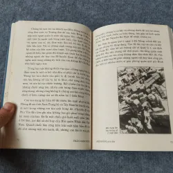 BIỂN ĐÔNG YÊU DẤU 700927