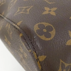 Túi xách vai Louis Vuitton Monogram Neo Noé MM M44022 611842
