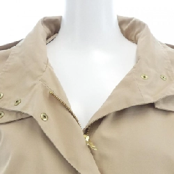 Áo khoác SE NINON - Hàng hiệu Authentic 819141