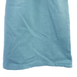 Quần CHANEL - Hàng hiệu Authentic 823374