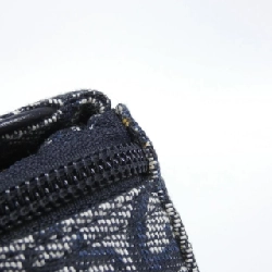 Túi xách Christian Dior - Hàng hiệu Authentic 772901