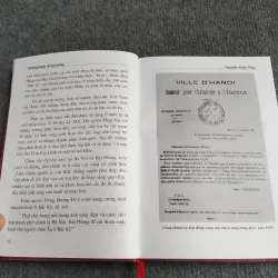 NHỮNG BƯỚC ĐI TOẢ SÁNG 694811