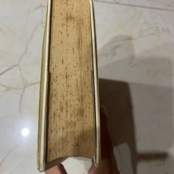 Thu Giang Nguyễn Duy Cần- Trang Tử Tinh Hoa,Trang Tử Nam Hoa Kinh  (B) 465864