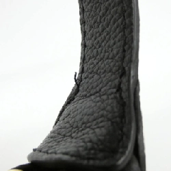 Túi đeo vai Louis Vuitton Monogram Empreinte Mini Moon M82391 612053