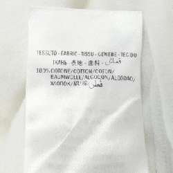 Áo thun GUCCI - Hàng hiệu Authentic 905821