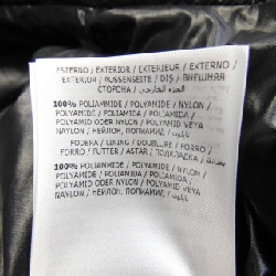 Áo gile Moncler Genius MONCLER GENIUS SUMIDA - Hàng hiệu Authentic 886881