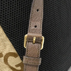 Balo Gucci 678829 UKMEG 609325