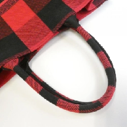 Túi xách Dior Book Tote lớn M1286ZRKQ - Hàng hiệu Authentic 765063