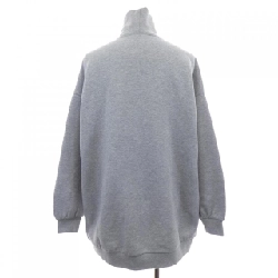 Áo sweatshirt Gucci với thêu 760367 XJF0Q - Hàng hiệu Authentic 774376