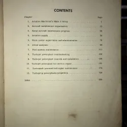 Aviation Machinist's Mate J 1 & C 797415