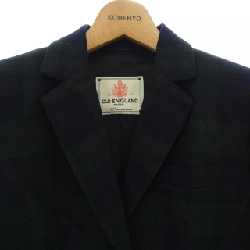 Cài đặt OLD ENGLAND 655998