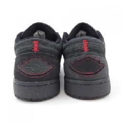 Giày thể thao NIKE JORDAN - Hàng hiệu Authentic 904589