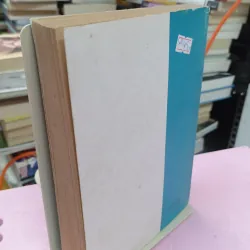 Cơ Cấu Trí Khôn – Lý Thuyết Về Nhiều Dạng Trí Khôn | Howard Gardner 960615
