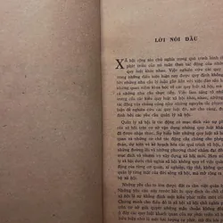 Những quy luật xã hội học 646299