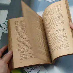 [XƯA] Triết Học Mác - Lênin: Chủ Nghĩa Duy Vật Lịch Sử (1981) 776067