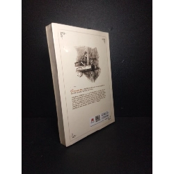 Trong gia đình mới 95% HCM0310 912189