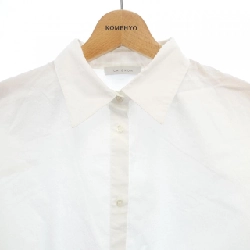 Áo sơ mi CHIGNON - Hàng hiệu Authentic 774441