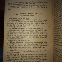 Bài ca sư phạm tập l - A.X. Makarenkô 975912