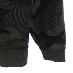 クリスチャンディオール CHRISTIAN DIOR 053S01A4600 Áo khoác 630558