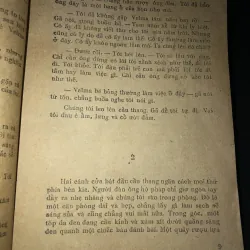 Vĩnh biệt em yêu - Raymond Chandler 1013177