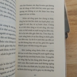 Bộ 3 cuốn sách triết Arthur Schopenhauer  548980