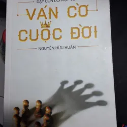 Ván cờ cuộc đời