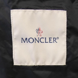Moncler MONCLER Áo khoác lông - Hàng hiệu Chính hãng 636968