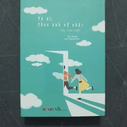 "Vợi ơi, theo anh về nhà" - Tửu Tiểu Thất