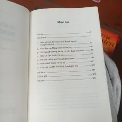 Cải tổ doanh nghiệp trong thời đại số - David L. Rogers 971209