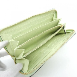 Ví Gucci 658691 0E8IG 621679