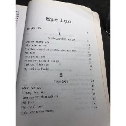 Hoa tuyết trắng 2007 mới 70% ố bẩn nhẹ Chicken soup for the teenage soul HPB0906 SÁCH VĂN HỌC 915524