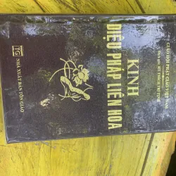 COMBO ĐỨC PHẬT VÀ PHẬT PHÁP- KINH DIỆU PHÁP LIÊN HOA-TRUYỆN CỔ PHẬT GIÁO-ĐỨC PHẬT, NÀNG… 746500