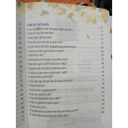 Tại Sao Và Như Thế Nào 549651