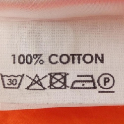 Áo sơ mi DRIES VAN NOTEN - Hàng hiệu Authentic 824066