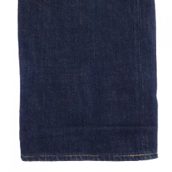 Quần jeans ANATOMICA - Hàng hiệu Authentic 884518