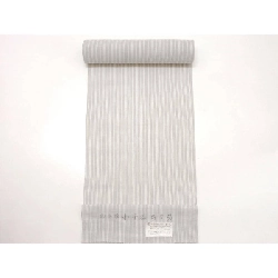 着尺反物 - Hàng hiệu Authentic