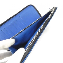 Ví Louis Vuitton Damier Graphite Zippy Wallet Vertical N64436 - Hàng hiệu Authentic 806685