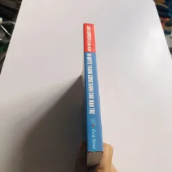 BÍ QUYẾT THÀNH CÔNG DÀNH CHO BẠN TRẺ 776996