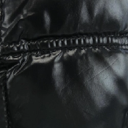 Áo khoác lông vũ MONCLER 641804