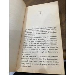 Predator - Patricia Cornwell 512108